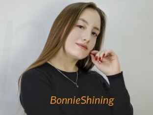 BonnieShining