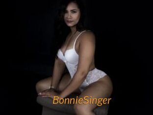 Bonnie_Singer