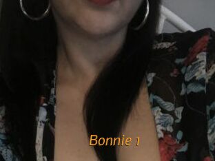 Bonnie_1