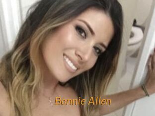 Bonnie_Allen