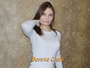 Bonnie_Clark