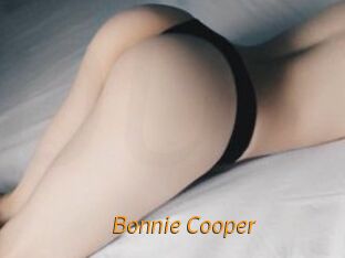 Bonnie_Cooper