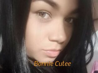 Bonnie_Cutee
