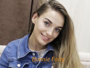 Bonnie_Fairy