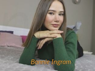 Bonnie_Ingram Porn University