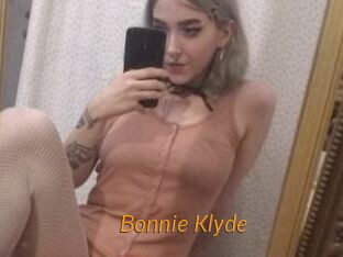 Bonnie_Klyde