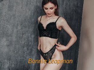 Bonnie_Leapman