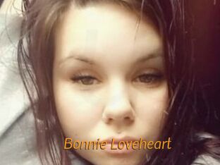Bonnie_Loveheart