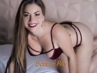 Bonnie_Ray