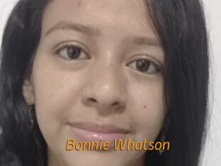 Bonnie_Whatson