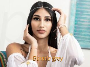 Bonnie_grey