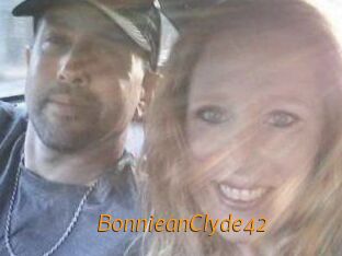 Bonnie_an_Clyde42
