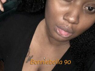 Bonniebella_90