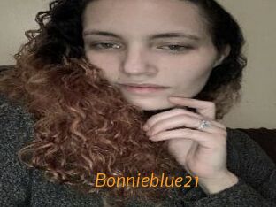 Bonnieblue21