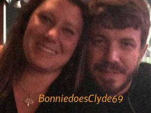 BonniedoesClyde69