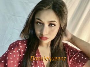 Bonniequeenz