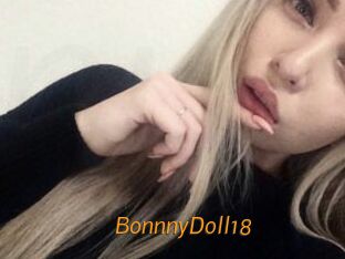 BonnnyDoll18