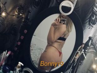 Bonny19