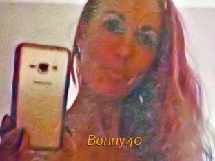 Bonny40