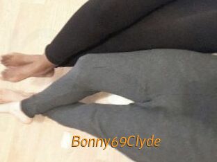 Bonny69Clyde