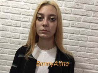 BonnyAlina