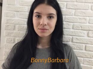BonnyBarbara