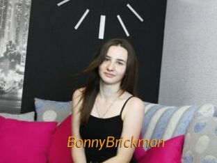 BonnyBrickman