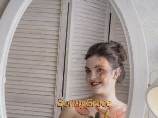BonnyGrace