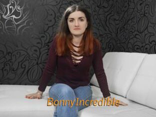 BonnyIncredible