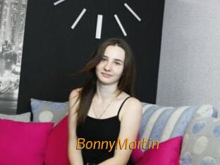 BonnyMartin
