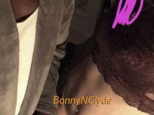 BonnyNClyde