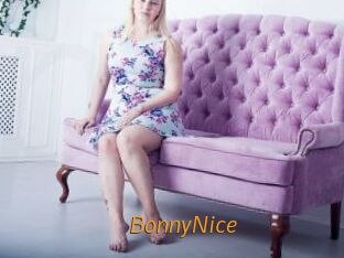BonnyNice