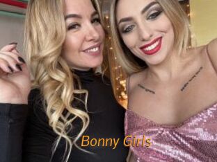 Bonny_Girls