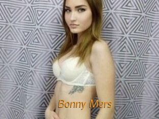 Bonny_Mers