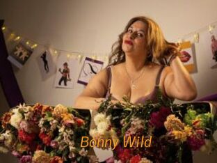 Bonny_Wild