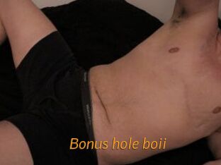 Bonus_hole_boii