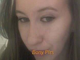 Bony_Pirs
