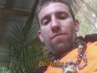 Boo_Man1