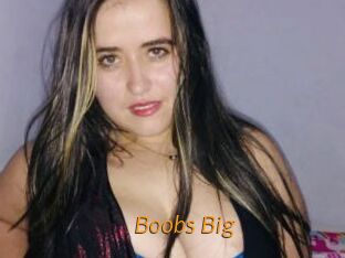 Boobs_Big
