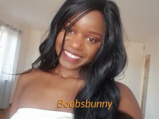 Boobsbunny