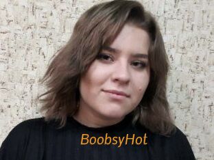 BoobsyHot