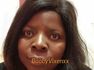 Booby_Vixenxx