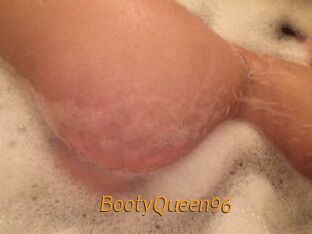 BootyQueen96