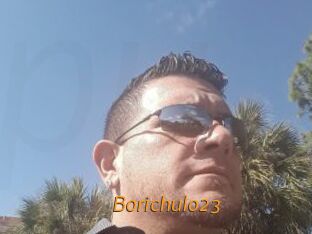 Borichulo23