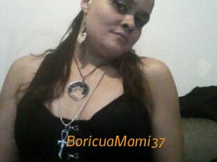 BoricuaMami37