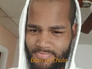 Boricua_Chulo