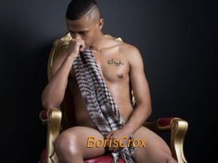 BorisCrox