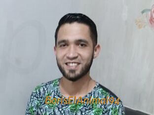 BorisElAnimal94