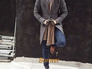 Bornver