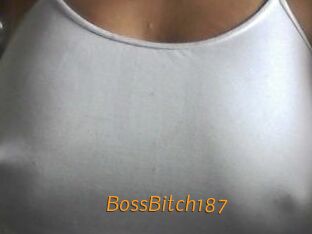 BossBitch187